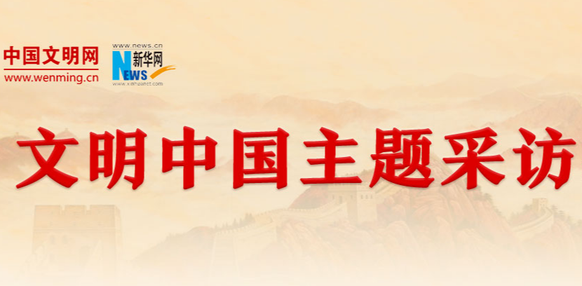 QQ瀏覽器截圖20240407144907.png
